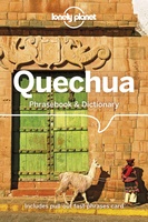 Quechua