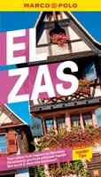 Elzas