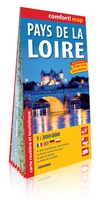 Pays de la Loire