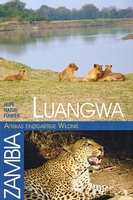 Luangwa