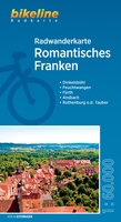 Romantisches Franken