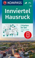 Innviertel - Hausruck