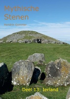 Mythische Stenen Deel 13: Ierland