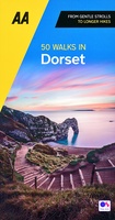 Dorset