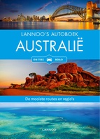 Australië