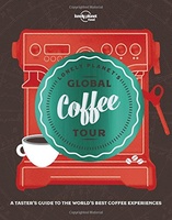 Global Coffee tour