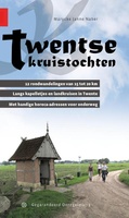 Twentse kruistochten