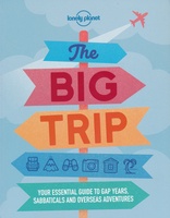 The Big Trip