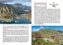 Wandelgids Lofoten und Vesterålen | Rother Bergverlag