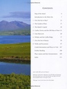 Reisgids - Fotoboek Skye | David Charles