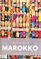 Marokko