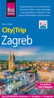 Zagreb