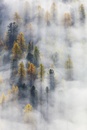 Fotoboek Dolomiten - Dolomieten | Tecklenborg