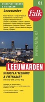 Leeuwarden