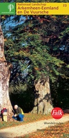 Arkemheen-Eemland en De Vuursche