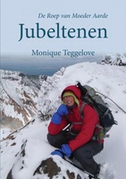 Jubeltenen