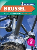 Brussel