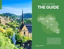 Reisgids Belgium & Luxembourg - België & Luxemburg | Lonely Planet