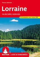 Lorraine (Franstalig)