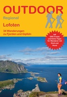 Lofoten