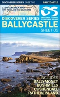 Ballycastle