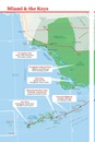 Reisgids Miami and the Keys | Lonely Planet