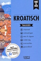 Kroatisch