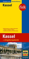 Kassel