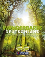 Wanderbares Deutschland