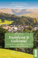 Dumfries and Galloway