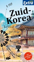 Zuid-Korea