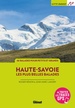 Wandelgids Haute-Savoie, les plus belles balades | Glenat