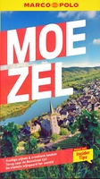 Moezel