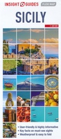 Sicily - Sicilië