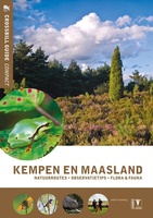 Kempen en Maasland