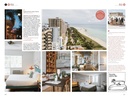 Reisgids Monocle Miami | Gestalten Verlag