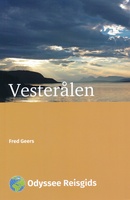 Vesterålen