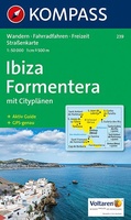 Ibiza - Formentera