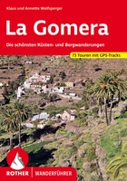 La Gomera