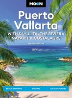 Puerto Vallarta