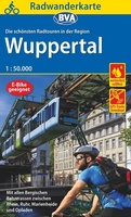 Wuppertal