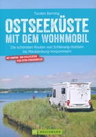 Ostseeküste  - Oostzeekust