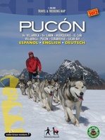 Pucón