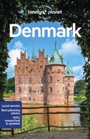 Denmark - Denemarken