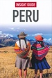 Reisgids Insight Guide Peru | Uitgeverij Cambium