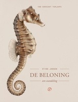 De beloning