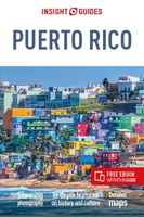 Puerto Rico