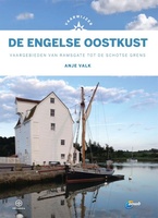 De Engelse Oostkust