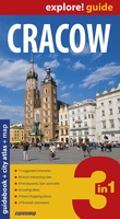 Cracow – Krakow