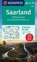 Saarland